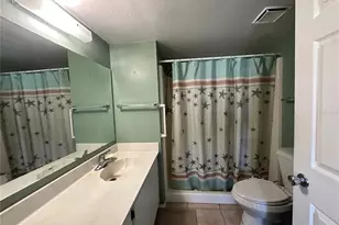 12274 SW Egret Cir, Lake Suzy, FL 34269 - Photo 34