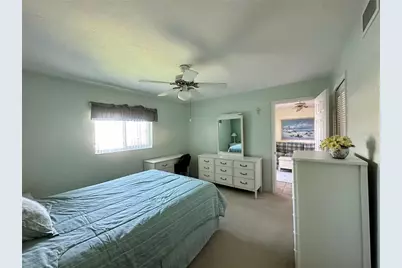 12274 SW Egret Circle #2705, Lake Suzy, FL 34269 - Photo 30