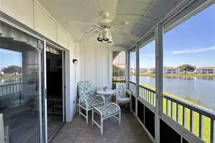 12274 SW Egret Cir, Lake Suzy, FL 34269 - Photo 12
