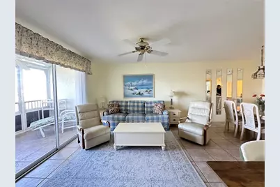 12274 SW Egret Circle #2705, Lake Suzy, FL 34269 - Photo 14
