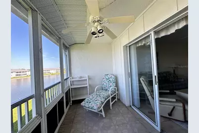 12274 SW Egret Circle #2705, Lake Suzy, FL 34269 - Photo 20