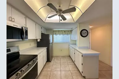 12274 SW Egret Circle #2705, Lake Suzy, FL 34269 - Photo 10
