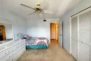 12274 SW Egret Cir, Lake Suzy, FL 34269 - Photo 22