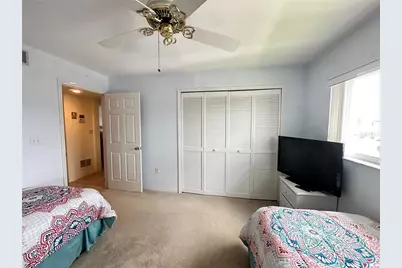 12274 SW Egret Circle #2705, Lake Suzy, FL 34269 - Photo 24