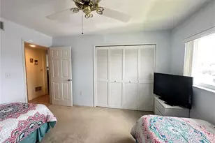 12274 SW Egret Cir, Lake Suzy, FL 34269 - Photo 24