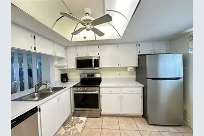 12274 SW Egret Circle #2705, Lake Suzy, FL 34269 - Photo 8