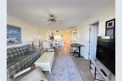 12274 SW Egret Circle #2705, Lake Suzy, FL 34269 - Photo 4