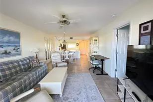 12274 SW Egret Cir, Lake Suzy, FL 34269 - Photo 4