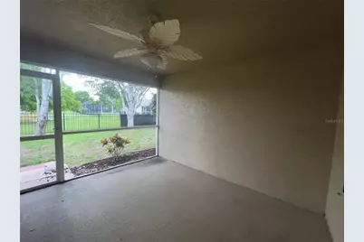 27008 Clear Creek Way, Punta Gorda, FL 33950 - Photo 28