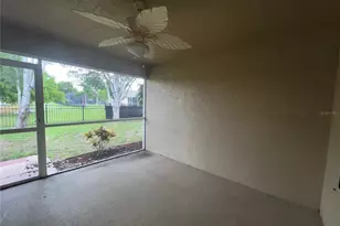 27008 Clear Creek Way, Punta Gorda, FL 33950 - Photo 28