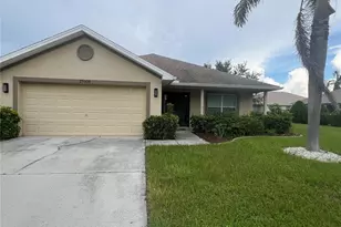 27008 Clear Creek Way, Punta Gorda, FL 33950 - Photo 1