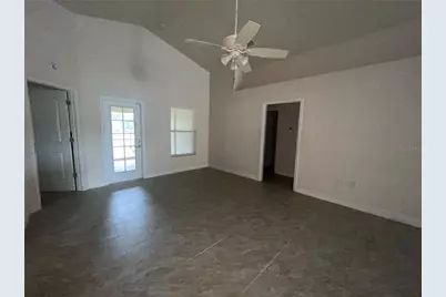 27008 Clear Creek Way, Punta Gorda, FL 33950 - Photo 10