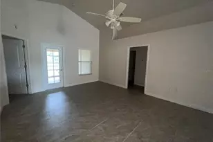 27008 Clear Creek Way, Punta Gorda, FL 33950 - Photo 10
