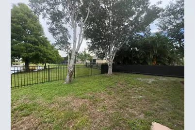 27008 Clear Creek Way, Punta Gorda, FL 33950 - Photo 32