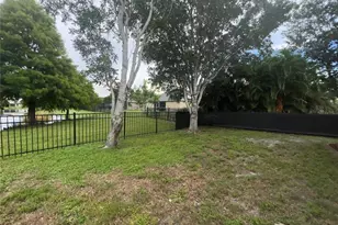 27008 Clear Creek Way, Punta Gorda, FL 33950 - Photo 32