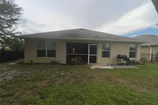 27008 Clear Creek Way, Punta Gorda, FL 33950 - Photo 34
