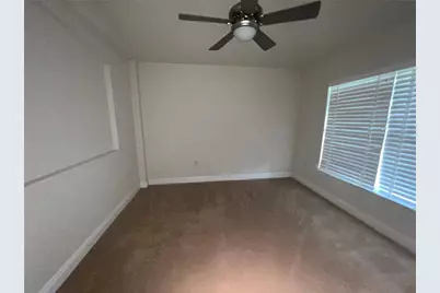 27008 Clear Creek Way, Punta Gorda, FL 33950 - Photo 4