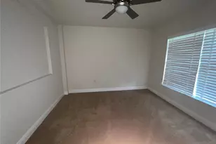 27008 Clear Creek Way, Punta Gorda, FL 33950 - Photo 4