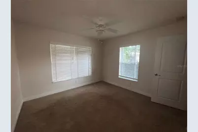27008 Clear Creek Way, Punta Gorda, FL 33950 - Photo 24