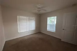 27008 Clear Creek Way, Punta Gorda, FL 33950 - Photo 24