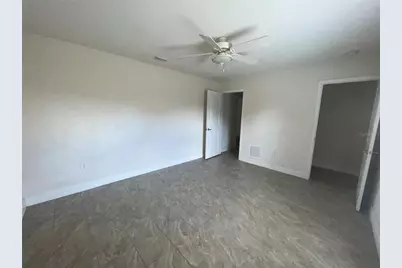 27008 Clear Creek Way, Punta Gorda, FL 33950 - Photo 18
