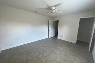 27008 Clear Creek Way, Punta Gorda, FL 33950 - Photo 18