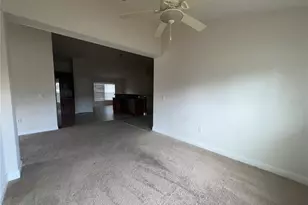 27008 Clear Creek Way, Punta Gorda, FL 33950 - Photo 38