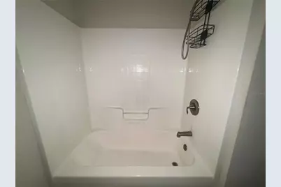 27008 Clear Creek Way, Punta Gorda, FL 33950 - Photo 22