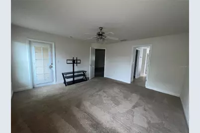 27008 Clear Creek Way, Punta Gorda, FL 33950 - Photo 12