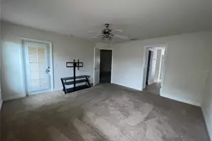27008 Clear Creek Way, Punta Gorda, FL 33950 - Photo 12