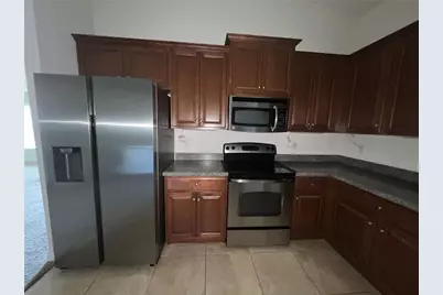 27008 Clear Creek Way, Punta Gorda, FL 33950 - Photo 8