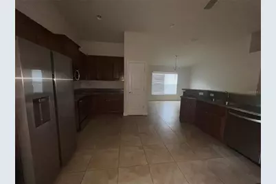 27008 Clear Creek Way, Punta Gorda, FL 33950 - Photo 6