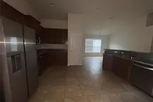 27008 Clear Creek Way, Punta Gorda, FL 33950 - Photo 6