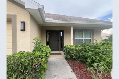 27008 Clear Creek Way, Punta Gorda, FL 33950 - Photo 2