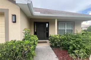 27008 Clear Creek Way, Punta Gorda, FL 33950 - Photo 2