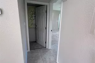 189 Dahoon Blvd, Punta Gorda, FL 33982 - Photo 22