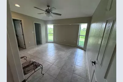 189 Dahoon Boulevard, Punta Gorda, FL 33982 - Photo 22