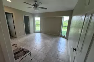 189 Dahoon Blvd, Punta Gorda, FL 33982 - Photo 22