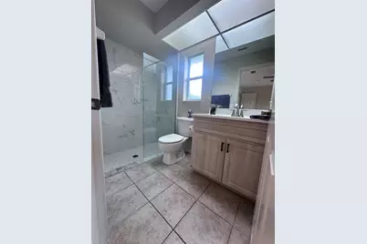 189 Dahoon Boulevard, Punta Gorda, FL 33982 - Photo 26