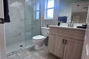 189 Dahoon Blvd, Punta Gorda, FL 33982 - Photo 26