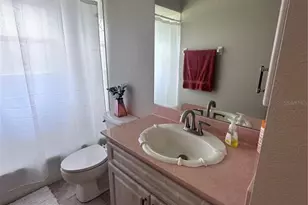 189 Dahoon Blvd, Punta Gorda, FL 33982 - Photo 36
