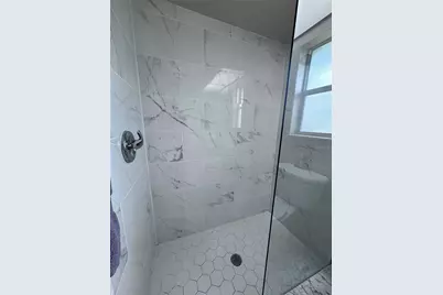 189 Dahoon Boulevard, Punta Gorda, FL 33982 - Photo 30