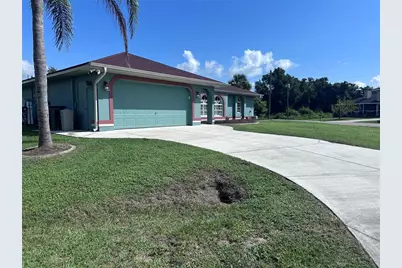 189 Dahoon Boulevard, Punta Gorda, FL 33982 - Photo 40