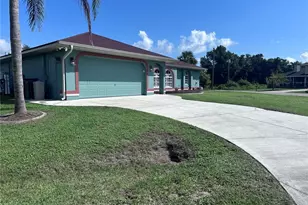 189 Dahoon Blvd, Punta Gorda, FL 33982 - Photo 40