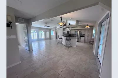 189 Dahoon Boulevard, Punta Gorda, FL 33982 - Photo 4