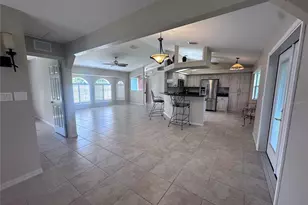 189 Dahoon Blvd, Punta Gorda, FL 33982 - Photo 4
