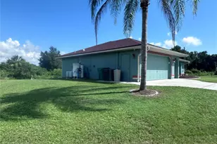 189 Dahoon Blvd, Punta Gorda, FL 33982 - Photo 44