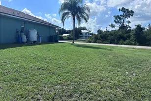 189 Dahoon Blvd, Punta Gorda, FL 33982 - Photo 44