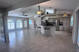 189 Dahoon Blvd, Punta Gorda, FL 33982 - Photo 6