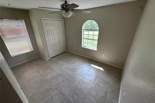 189 Dahoon Blvd, Punta Gorda, FL 33982 - Photo 32